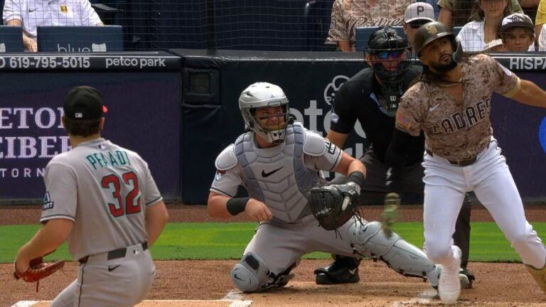 Sencillo-de-Fernando-Tatis-Jr