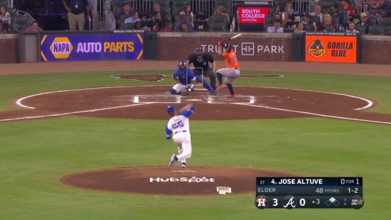 Sencillo-de-Jose-Altuve-13092025