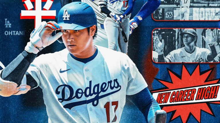 Shohei-Ohtani-implanta-marca-con-su-HR-55-2809202