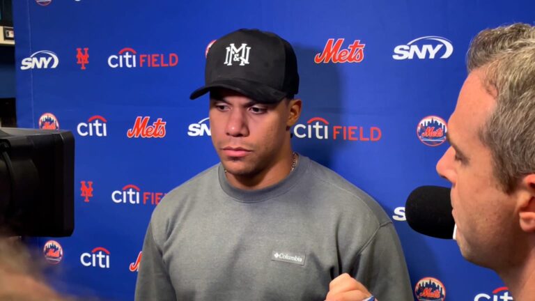 Soto-destaca-lo-positivo-del-2025-29092025