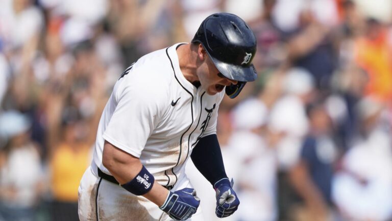 Spencer-Torkelson-da-la-ventaja-con-HR-en-la-7ma-