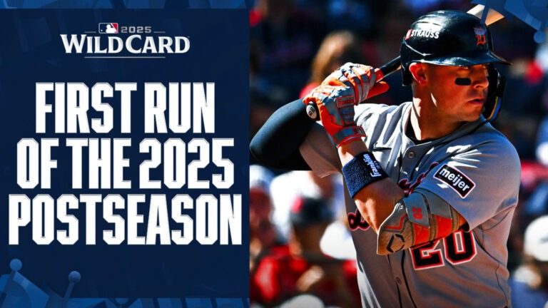 Spencer-Torkelson-pega-hit-remolcador-en-la-1ra-3