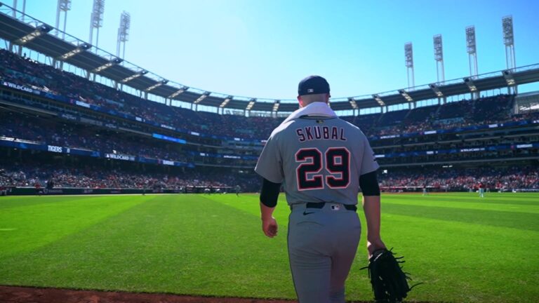 Tarik-Skubal-strikes-out-14-in-impressive-start-3