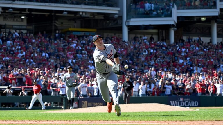 Tarik-Skubal-termina-la-4ta-con-DP-30092025