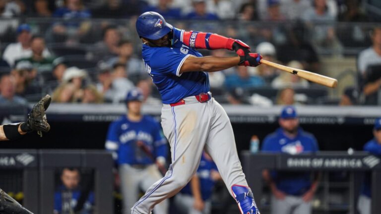 Vladimir-Guerrero-Jr