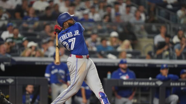 Vladimir-Guerrero-Jr