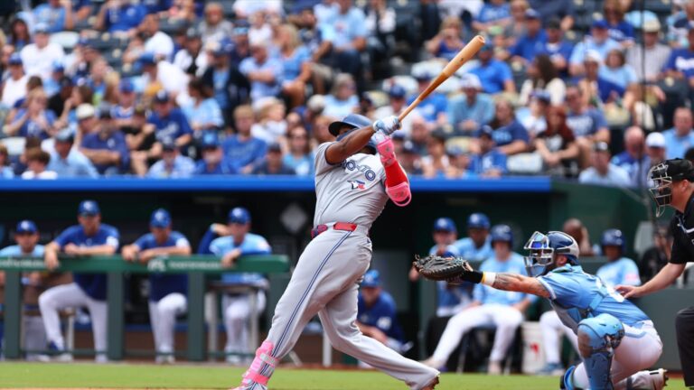 Vladimir-Guerrero-Jr