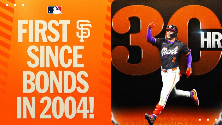 Willy-Adames-pega-su-historico-jonron-30-28092025