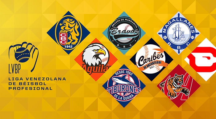lvbp equipos