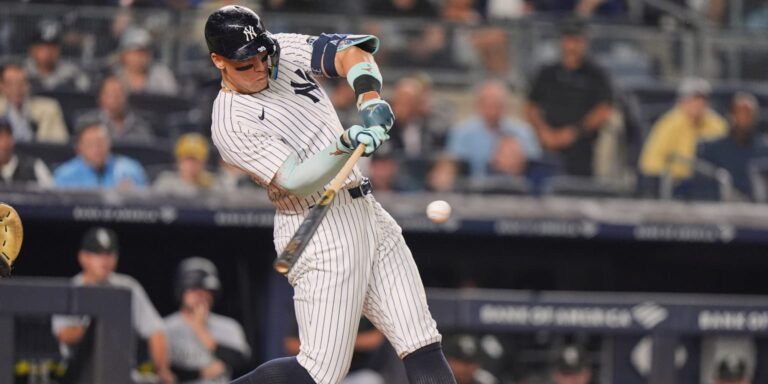 noticia-mlb-50-HR-Judge-se-convierte-en-el-4to-jugador-en-alca
