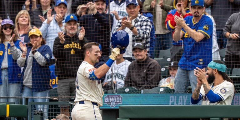 noticia-mlb-54-Raleigh-fija-marca-para-catchers-e-iguala-recor