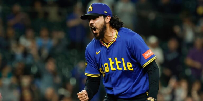 noticia-mlb-A-la-cima-con-walk-off-Seattle-igualo-a-Houston-en