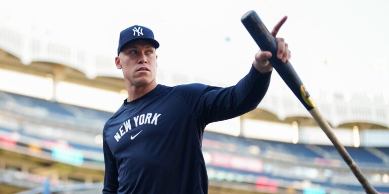 noticia-mlb-A-punto-de-superar-a-Yogi-que-tan-alto-puede-esca