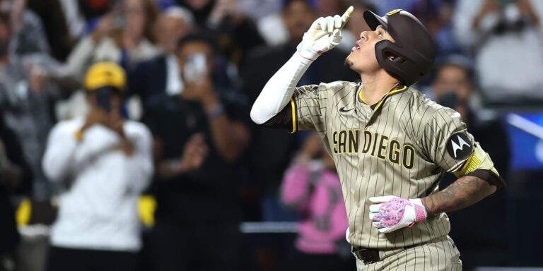 noticia-mlb-A-tiro-de-octubre-Padres-vencen-a-Mets-con-grand-