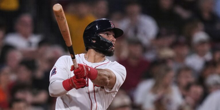 noticia-mlb-Abreu-pantorrilla-podria-ser-activado-este-fin-d