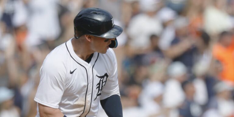 noticia-mlb-Acepto-el-reto-Tigres-se-muestran-optimistas-de