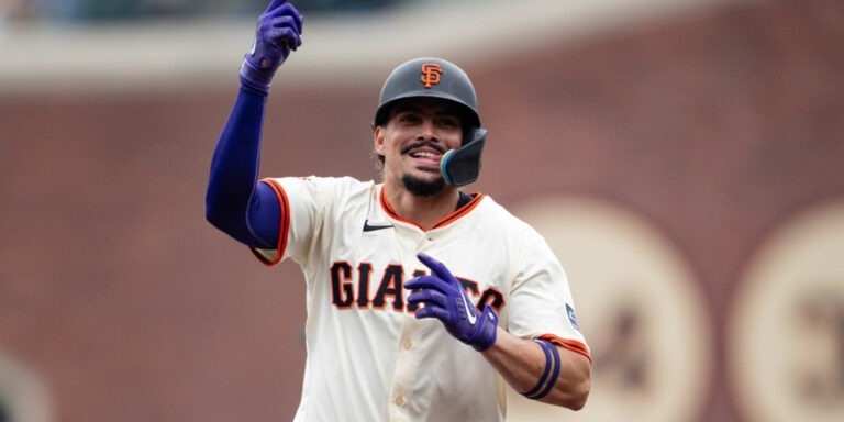 noticia-mlb-Adames-es-el-primer-jugador-de-los-Gigantes-desde-