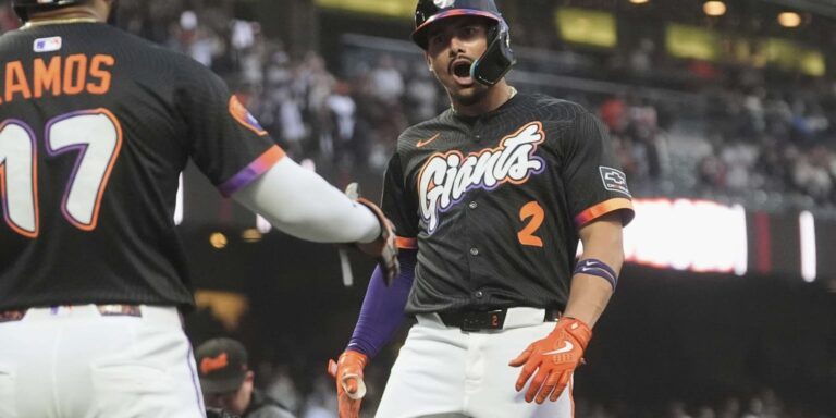 noticia-mlb-Adames-sigue-encendido-al-bate-y-los-Gigantes-apri-1