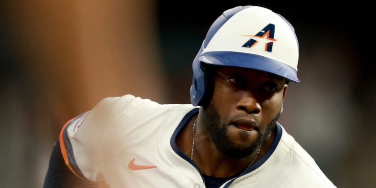 noticia-mlb-Afirma-Yordan-que-avanza-aunque-no-jugara-contra-1-1