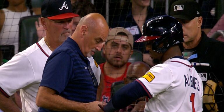 noticia-mlb-Albies-se-pierde-el-resto-de-la-temporada-tras-fra