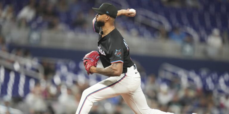 noticia-mlb-Alcantara-7-EL-8-K-supero-a-Skubal-Tigres-en-3