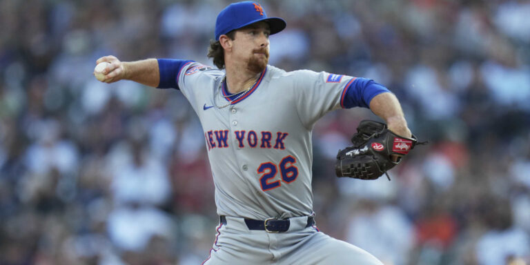 noticia-mlb-Alonso-Soto-respaldan-a-McClean-con-trueno-en-pal