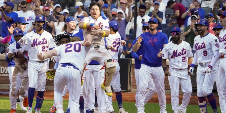 noticia-mlb-Alonso-corto-racha-perdedora-de-los-Mets-con-HR-de