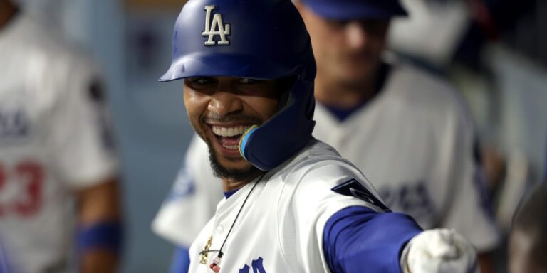 noticia-mlb-Analizando-en-cifras-la-increible-racha-encendida-