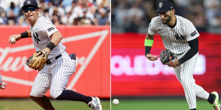 noticia-mlb-Ante-ausencia-de-Volpe-Caballero-aprovecha-su-opo