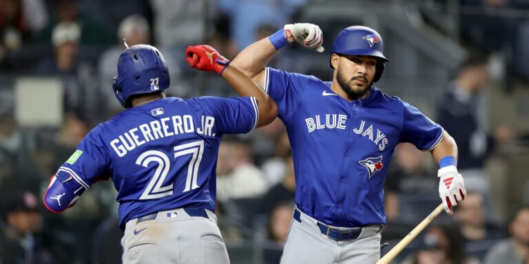 noticia-mlb-Anthony-Santander-da-HR-en-el-primer-juego-de-una-