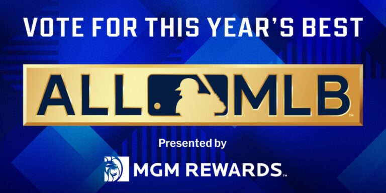 noticia-mlb-Anunciados-los-nominados-al-Equipo-All-MLB-del-202