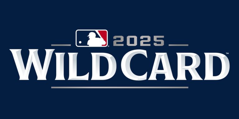 noticia-mlb-Anuncian-horarios-completos-de-las-Series-del-Como