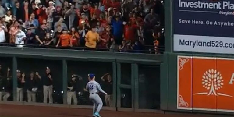 noticia-mlb-Aqui-el-motivo-por-el-que-Pages-no-hubiera-realiza