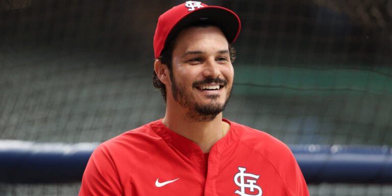noticia-mlb-Arenado-activado-y-de-regreso-en-la-tercera-base-d