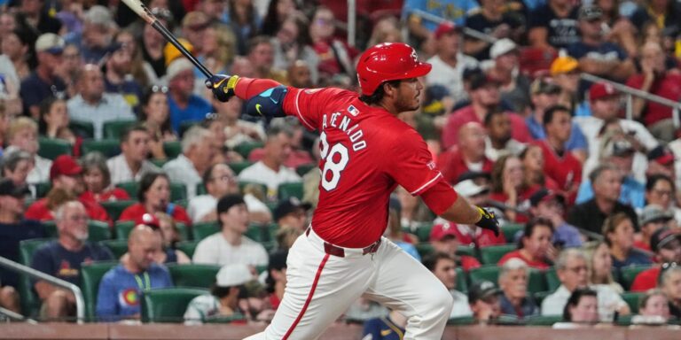 noticia-mlb-Arenado-marco-la-diferencia-y-S.L