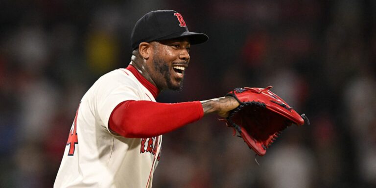 noticia-mlb-Aroldis-Chapman-candidato-al-Cy-Young-Hay-que-ver