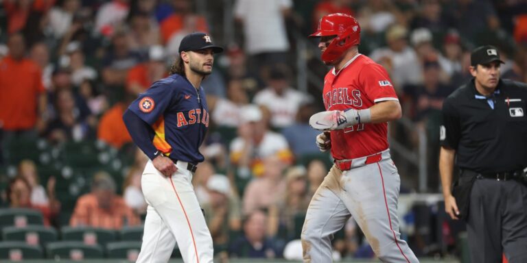 noticia-mlb-Astros-esperan-encender-su-ofensiva-tras-dos-meses