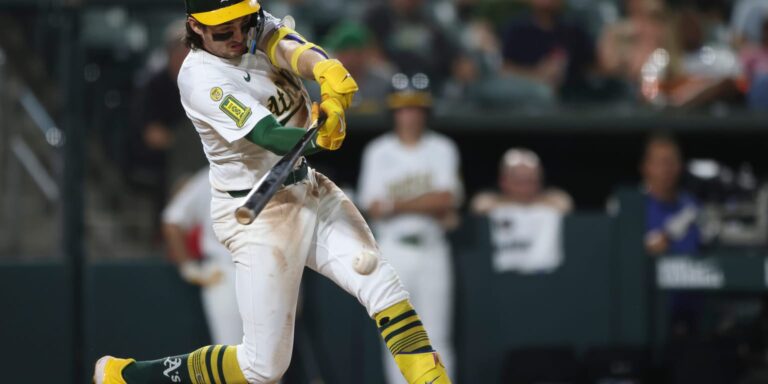 noticia-mlb-Atleticos-pretenden-disfrutar-la-oportunidad-de-se-1