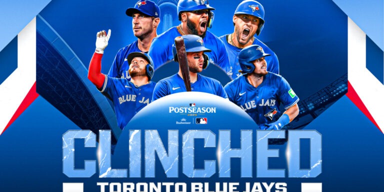 noticia-mlb-Azulejos-regresan-a-octubre-con-la-mira-puesta-en-