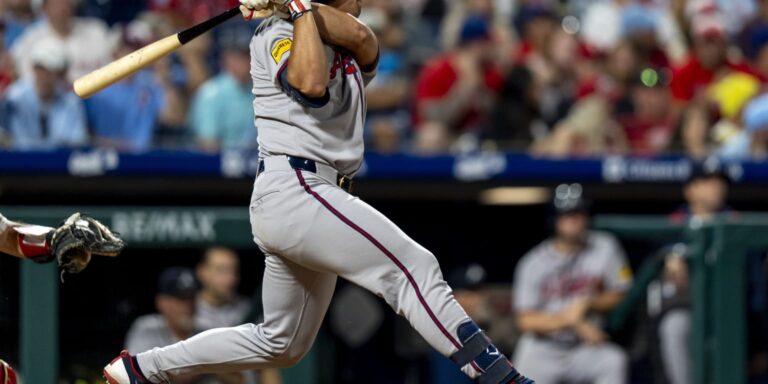 noticia-mlb-Baldwin-rompe-empate-con-HR-en-el-9no-y-Bravos-evi