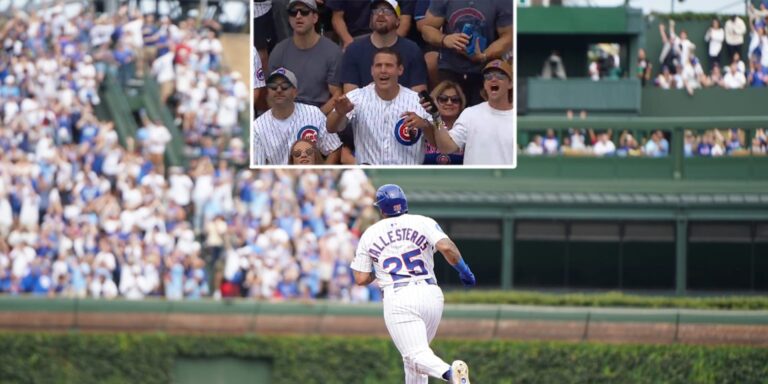 noticia-mlb-Ballesteros-conecta-el-primer-jonron-de-su-carrera