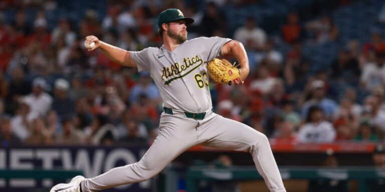 noticia-mlb-Barnett-consigue-1ra-victoria-en-G.L
