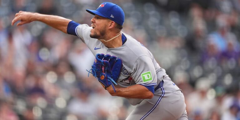 noticia-mlb-Berrios-codo-es-inhabilitado-por-primera-vez-en-1-1