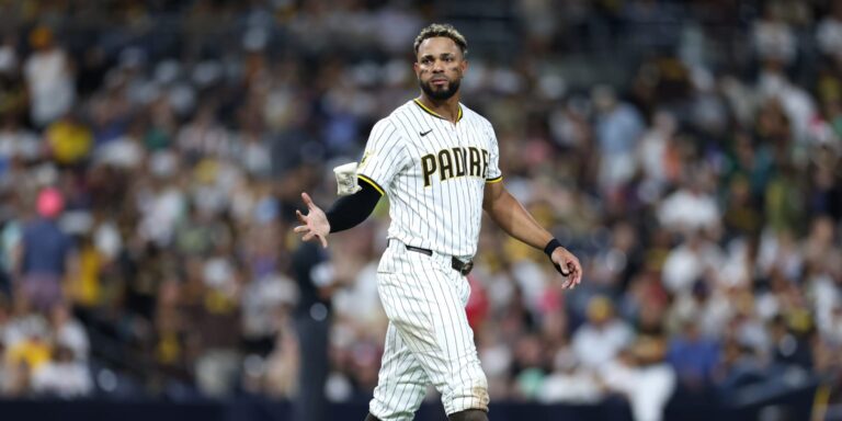 noticia-mlb-Bogaerts-vuelve-a-la-accion-en-blanqueada-de-los-P
