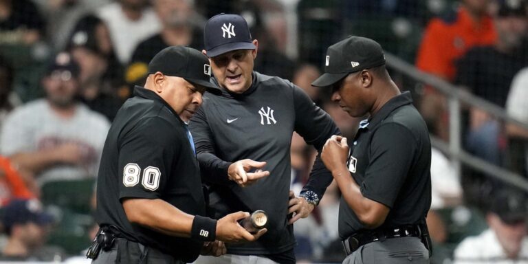 noticia-mlb-Boone-pidio-revisar-el-bate-de-Trammell-en-otro-ca