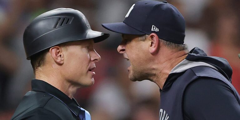 noticia-mlb-Boone-y-Williams-expulsados-en-un-octavo-inning-ca
