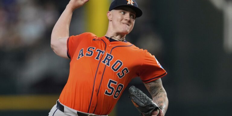 noticia-mlb-Brown-8-K-estuvo-solido-en-victoria-via-paliza-v