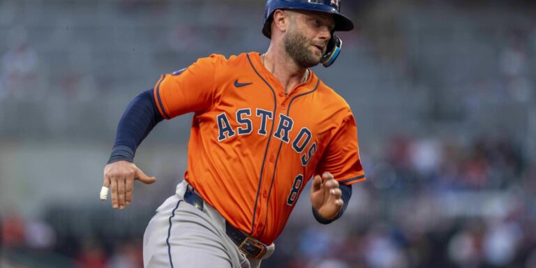 noticia-mlb-Brown-y-Walker-se-lucen-en-triunfo-de-los-Astros-e