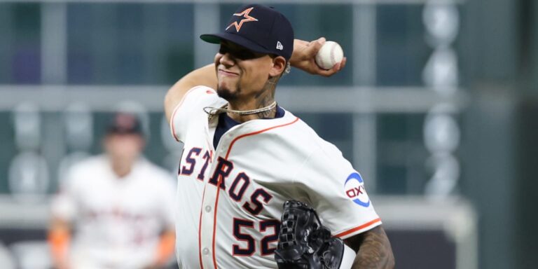 noticia-mlb-Bryan-Abreu-cerrador-de-facto-de-Houston-tras-v