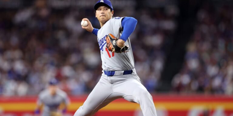 noticia-mlb-Bullpen-desperdicia-joya-de-Ohtani-y-ventaja-de-L
